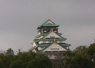 IMG_1645.jpg