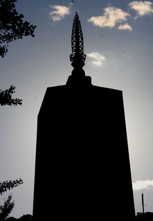 IMG_6625.jpg