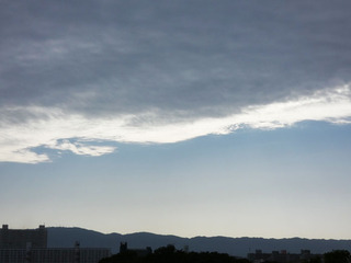 P1010521.jpg