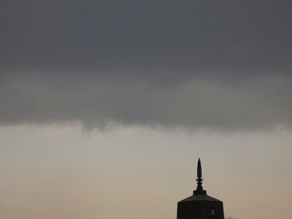 P1020245.jpg