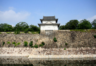 IMG_5715.jpg